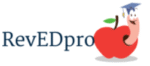 revedpro